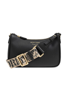 shoulder-bag-with-printed-logo