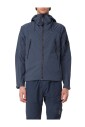blue-coats-for-men