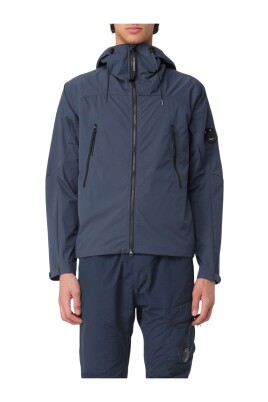 blue-coats-for-men