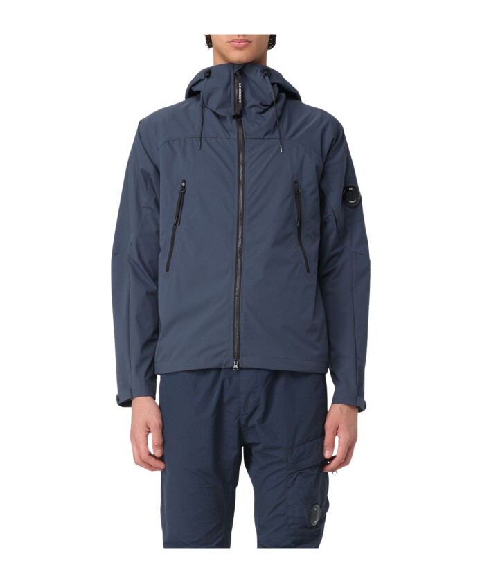 blue-coats-for-men