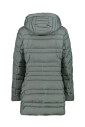 manteau-dhiver-vert-deperlant