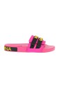 neoprene-sandal-with-rubber-logo