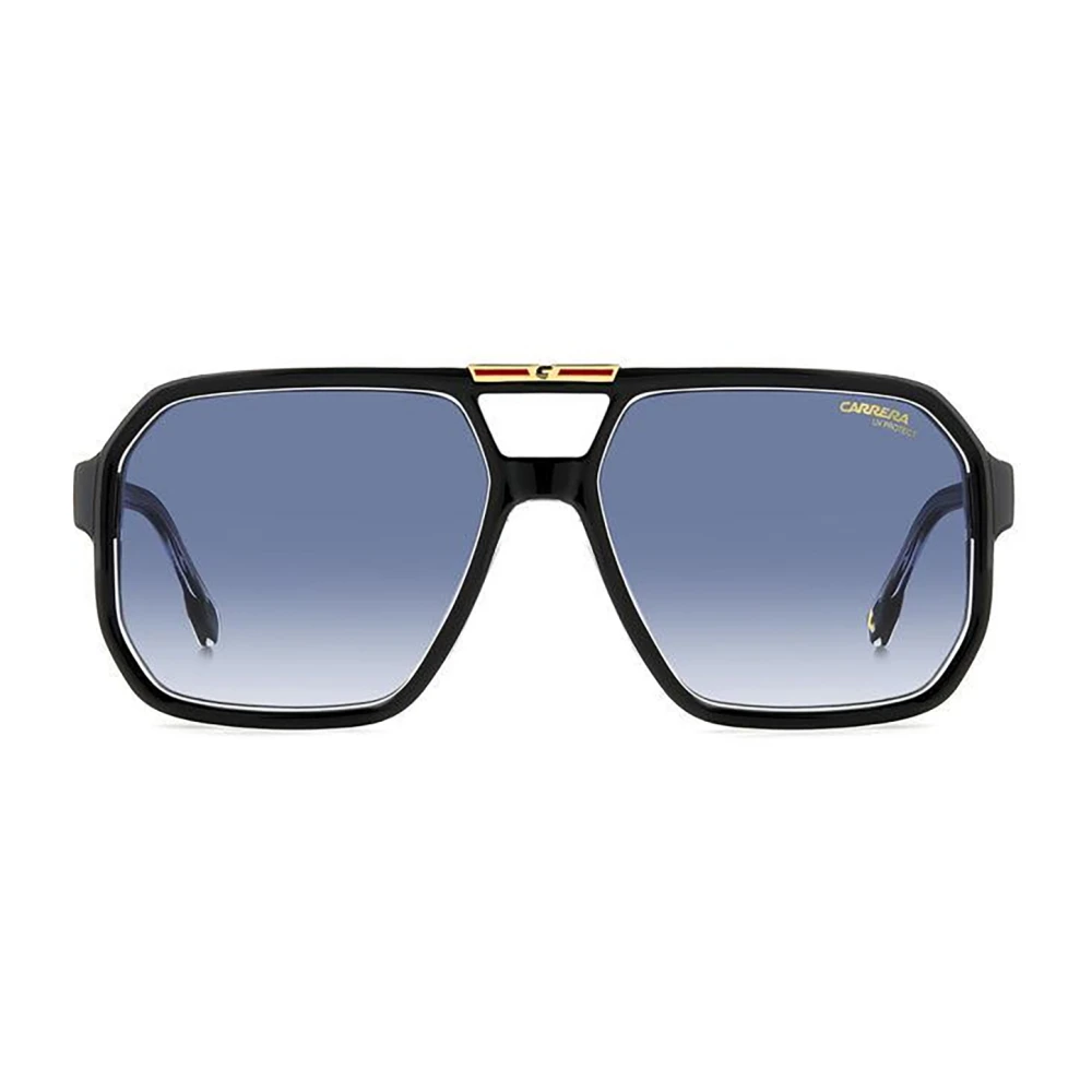 Accessories > Sunglasses - - Carrera - Modalova