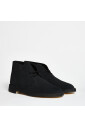 bottines-a-lacets