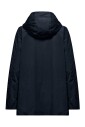 parka-reversible-bicolore