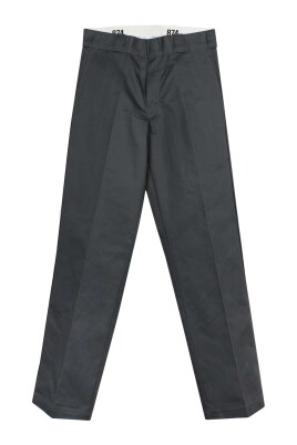 classic-grey-cotton-work-pants