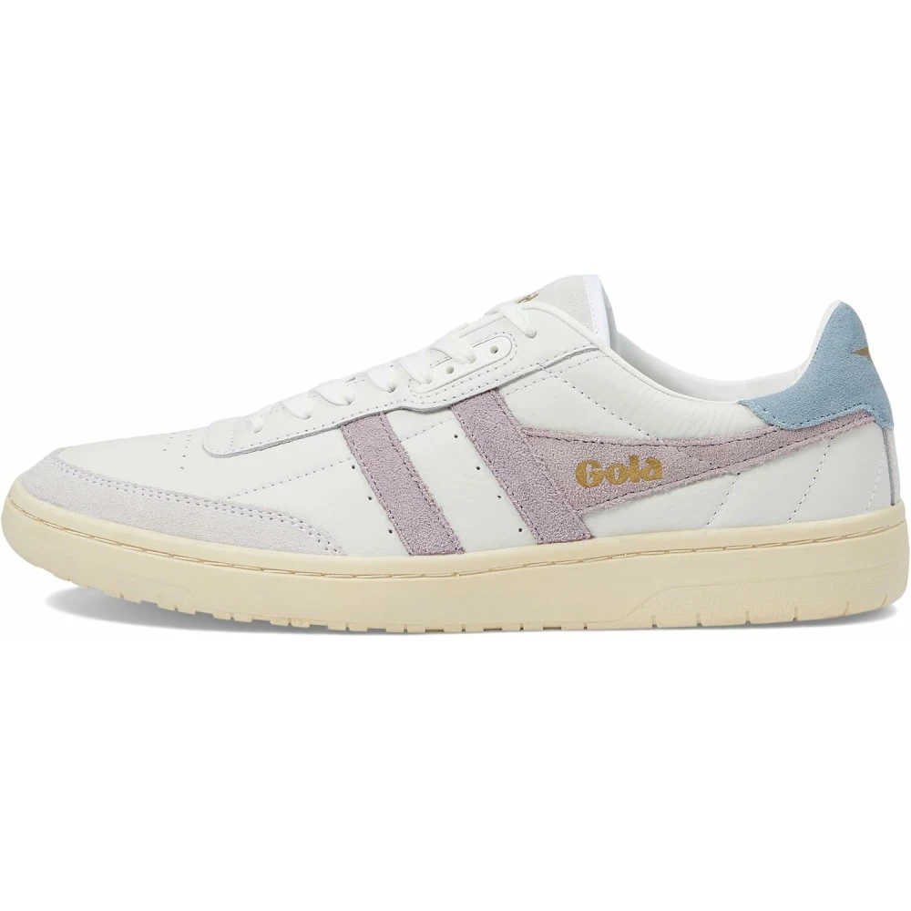 Gola - Falcon Sneaker - Shoes - Damen - Weiß - 39 Eu - Bild 3