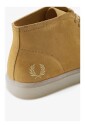 hawley-suede-desert-boots