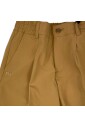 brown-boy-pants-certified-product