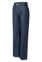 wide-stretch-denim-jeans