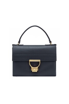 sac-bleu-avec-fermeture-a-boucle