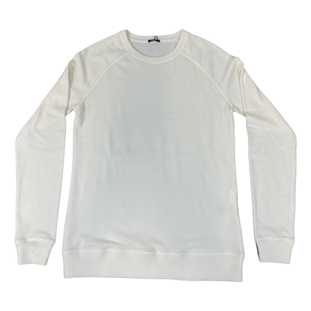 Super Soft Knit Sweater Denham Knitwear Miinto