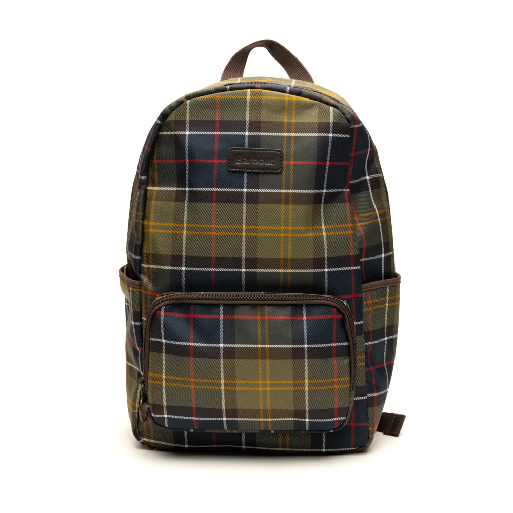 Bags > Backpacks - - Barbour - Modalova