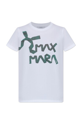 t-shirt-de-football