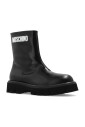 bottines-en-cuir