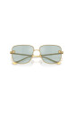 lunettes-de-soleil-elegantes