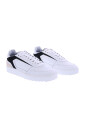cliff-cane-sneaker