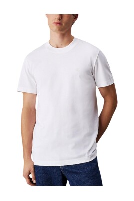 heavy-regular-t-shirt