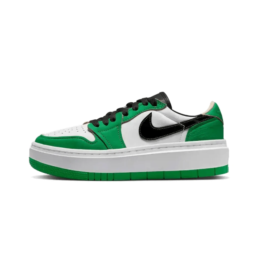 Jordan - Shoes > Sneakers - Green - Jordan - Modalova
