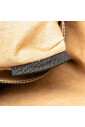pre-owned-cuir-sacs-fendi