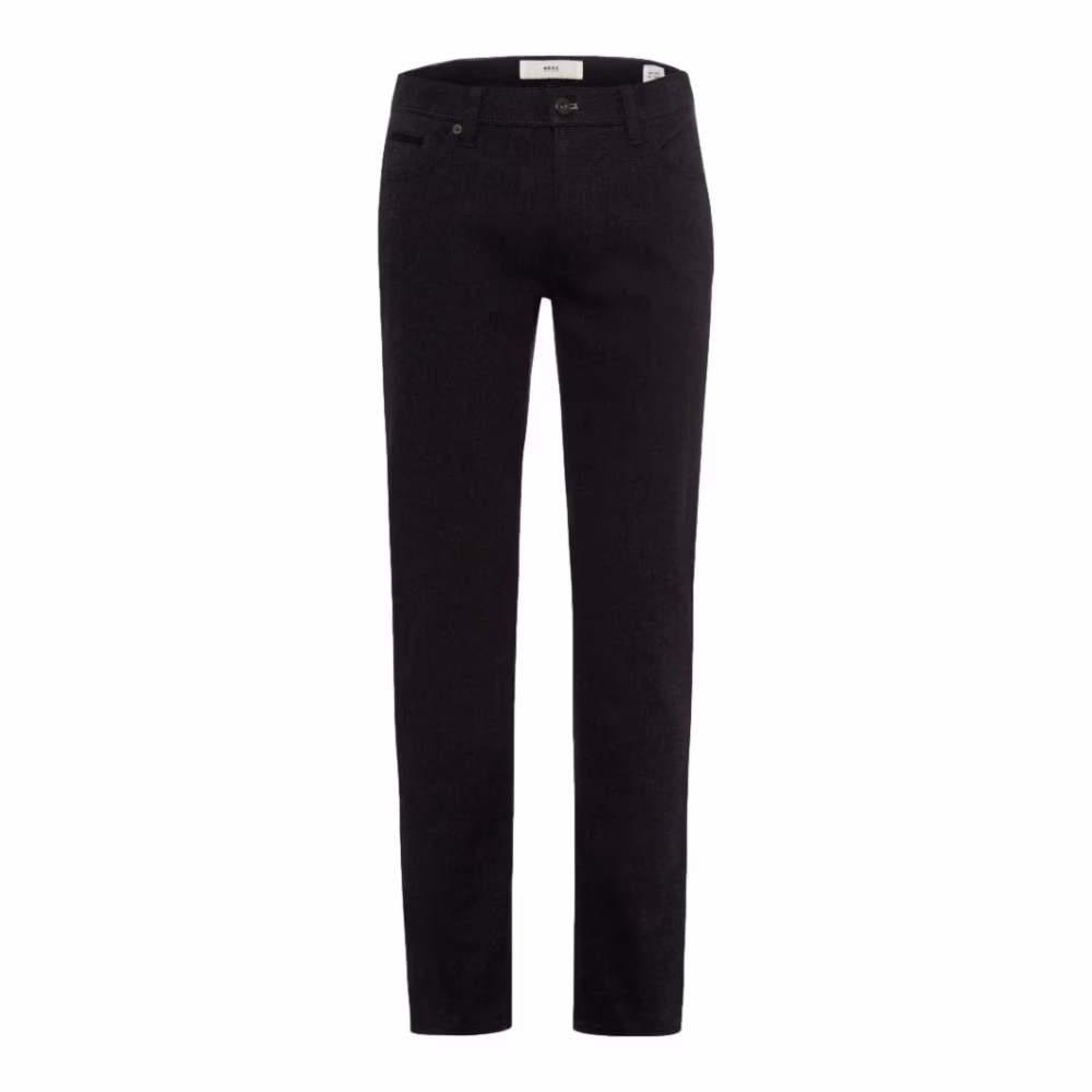 Slim-fit Trousers