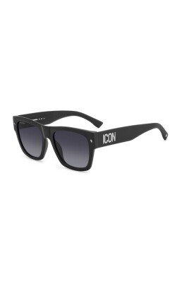 lunettes-icon-authentiques-qualite-premium