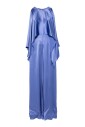 oca-jumpsuit