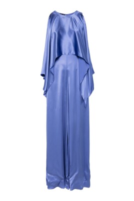 blue-trousers