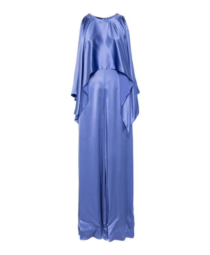oca-jumpsuit