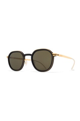 birch-sunglasses