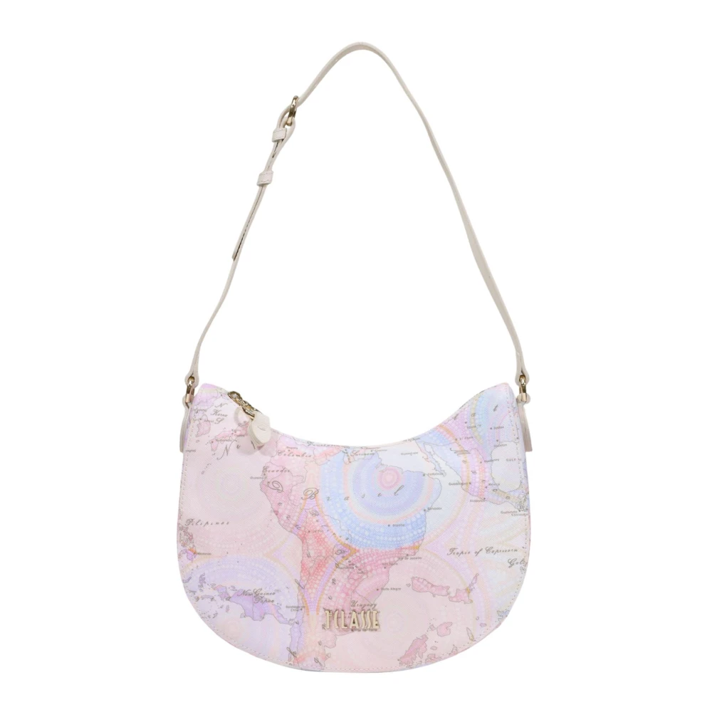 Alviero Martini 1A Classe Women's Shoulder Bag