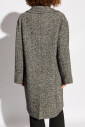 manteau-avec-un-motif-brode