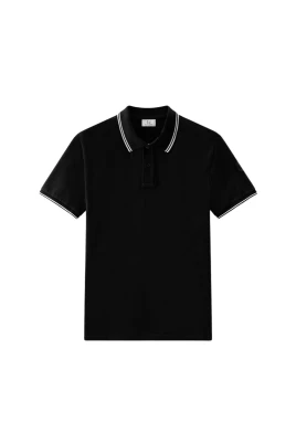 Monterey Polo
