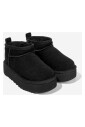 classic-ultra-mini-platform-black-boots