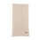 ribbed-knit-cotton-scarf