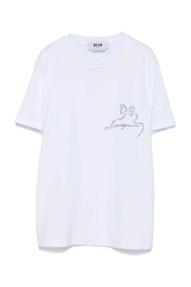 t-shirt-a-col-rond-avec-decoration