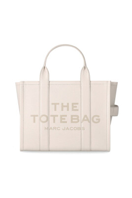sac-fourre-tout-moyen-en-cuir-blanc