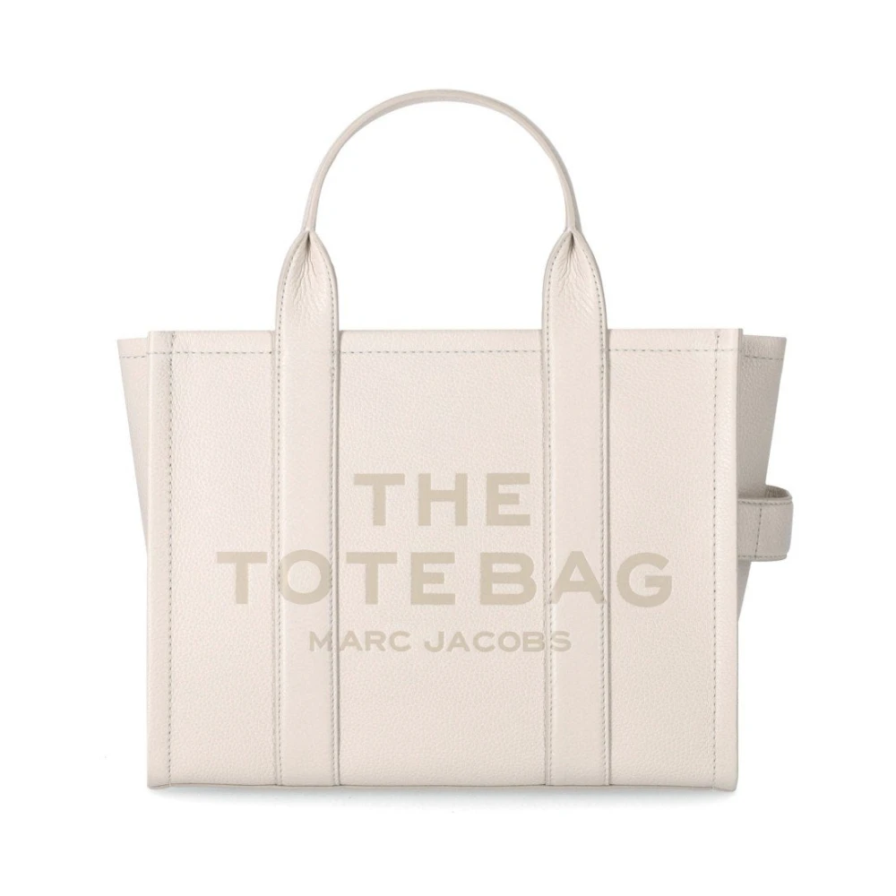 Bags > Tote Bags - - Marc Jacobs - Modalova