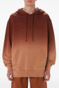 sweat-a-capuche-degrade-avec-logo-brode