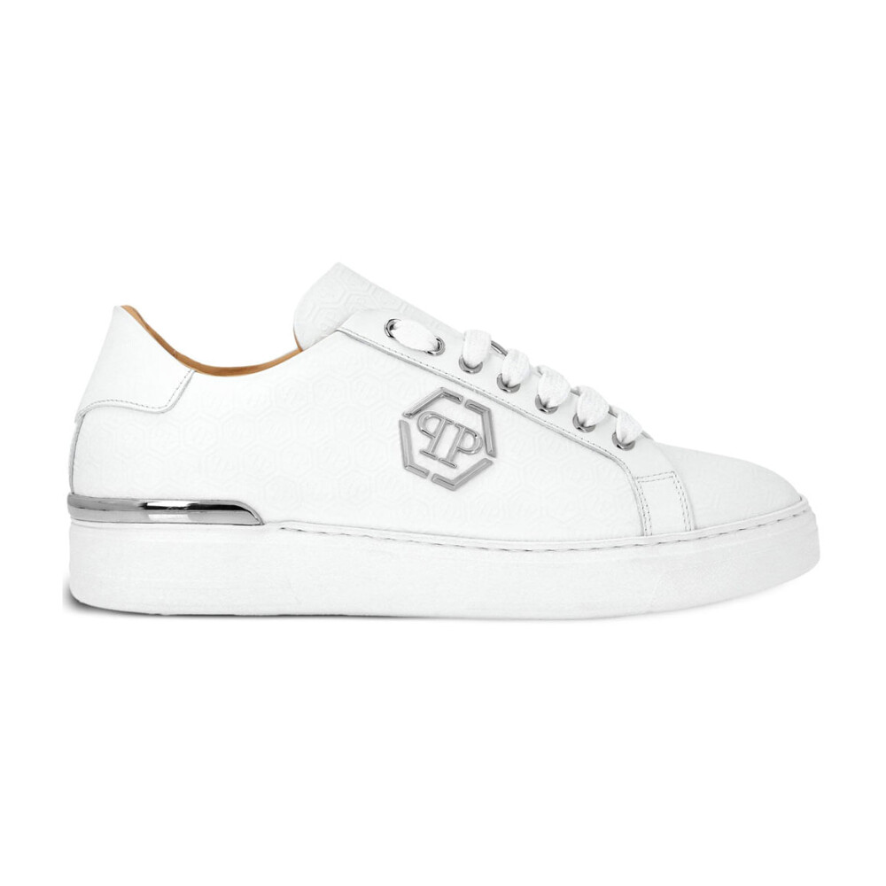 Philipp Plein Sneakers Shop Sneakers from Philipp Plein online at Miinto