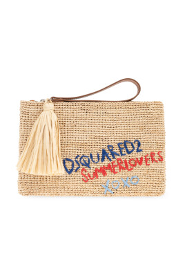 handbag-capsule-summer-lovers