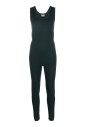 sleeveless-fitted-jumpsuit