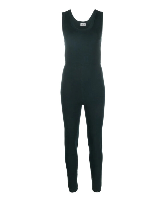 sleeveless-fitted-jumpsuit