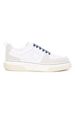 white-leather-sneakers-with-rubber-sole