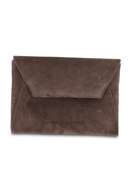 pochette-en-daim-duo-avec-precious-chain