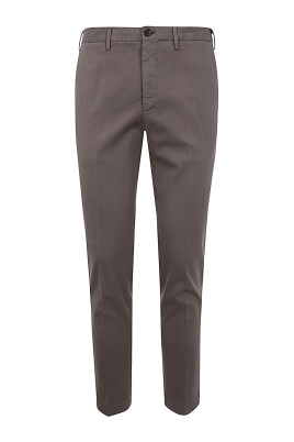 slim-fit-casual-trousers