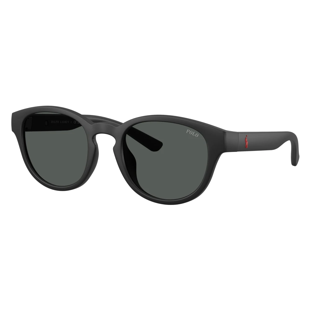 Polo Ralph Lauren , Unisex, Accessories, Schwarzk, 51 Mm 