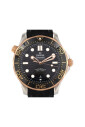 pre-owned-acier-inoxydable-montres