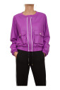 veste-enduite