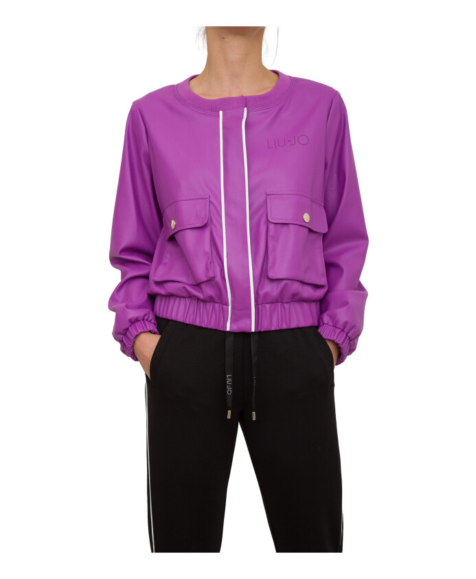 veste-enduite